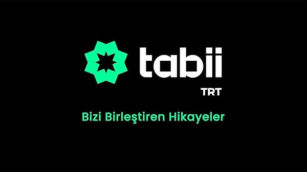 TRT'nin yerli dijital platformu tabii, yeni bir dizi için başarılı oyuncu İlhan Şen'le anlaştı.