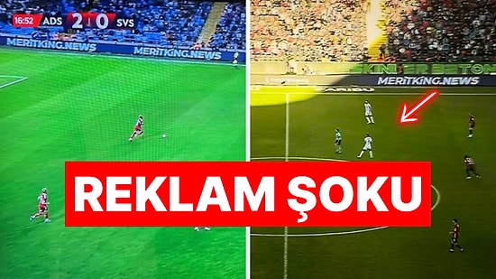 Gaziantep FK ve Adana Demirspor Başkanları Yasa Dışı Bahis İddiasıyla PFDK'ya Sevk Edildi