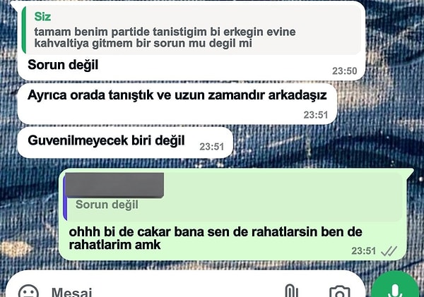 Sonun böyle olacağı belliydi! 👇