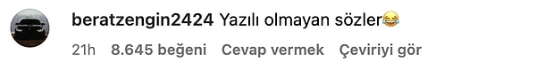 Siz ne düşünüyorsunuz?