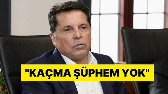 Tutuklanan Esenyurt Belediye Başkanı Ahmet Özer'in  İfadesi Ortaya Çıktı: "Çağrılsam Koşarak Gelirdim"