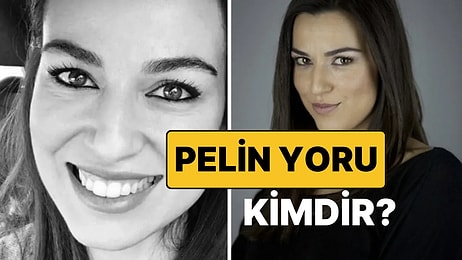 Pelin Yoru Kimdir? Hayatını Kaybeden Pelin Yoru Neden Öldü?