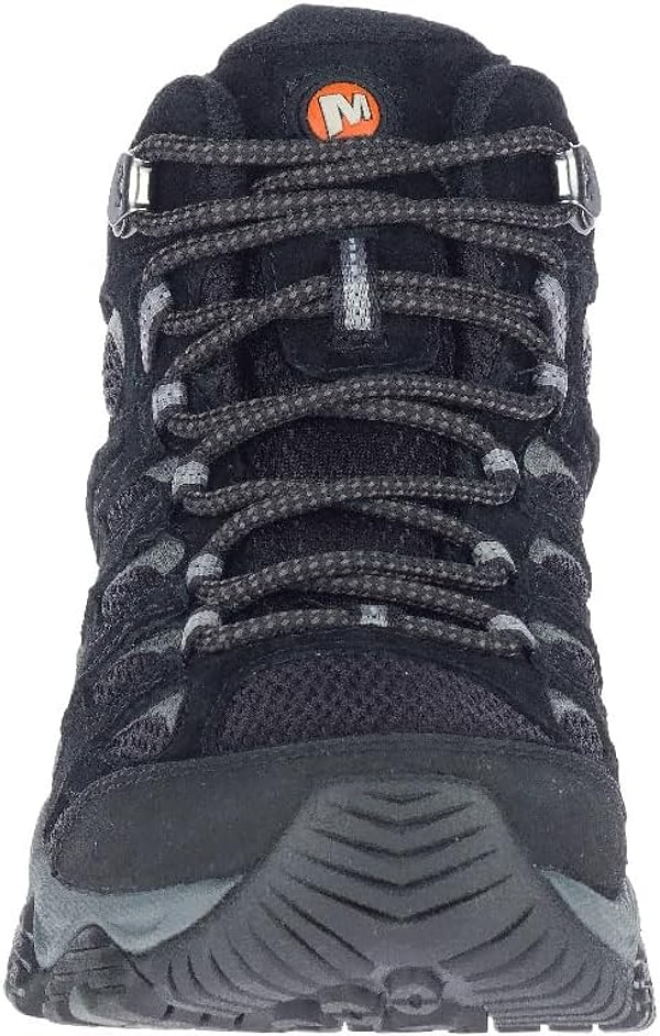 5. MERRELL MOAB 3 MID GTX Outdoor Kadın Ayakkabı