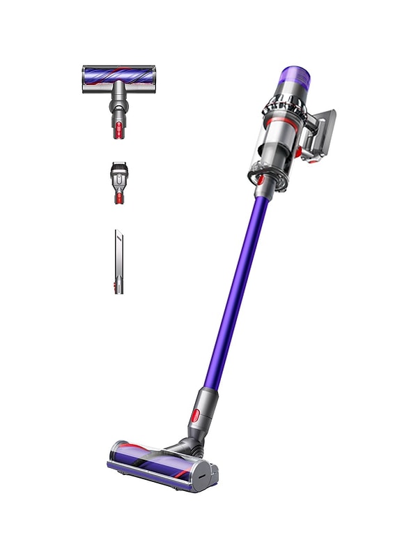 Dyson V11™ Advanced Kablosuz Süpürge