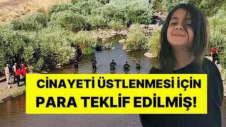 İtirafçı Nevzat Bahtiyar'ın Kardeşi İlk Kez Konuştu: Cinayeti Üstlenmesi İçin Para Teklif Edilmiş!