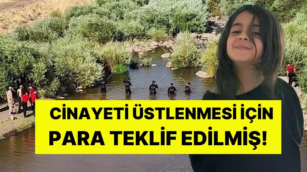 İtirafçı Nevzat Bahtiyar'ın Kardeşi İlk Kez Konuştu: Cinayeti Üstlenmesi İçin Para Teklif Edilmiş!