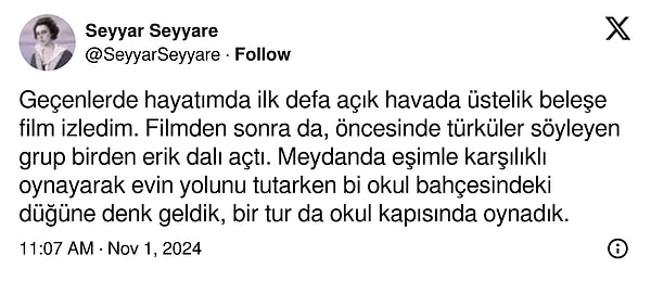 Kurtlar fazlasıyla dökülmüş.