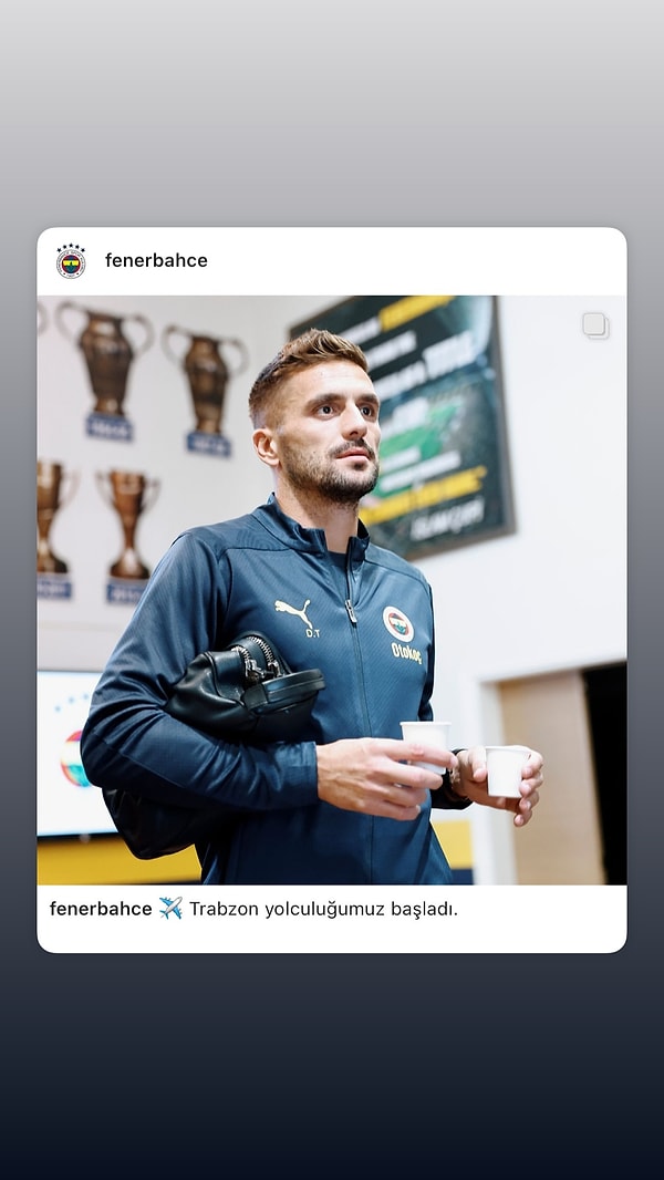 Dusan Tadic👇