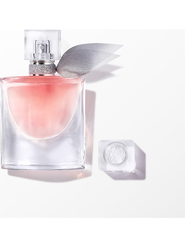 9. Lancome La Vie Est Belle Edp 30 Ml Kadın Parfüm