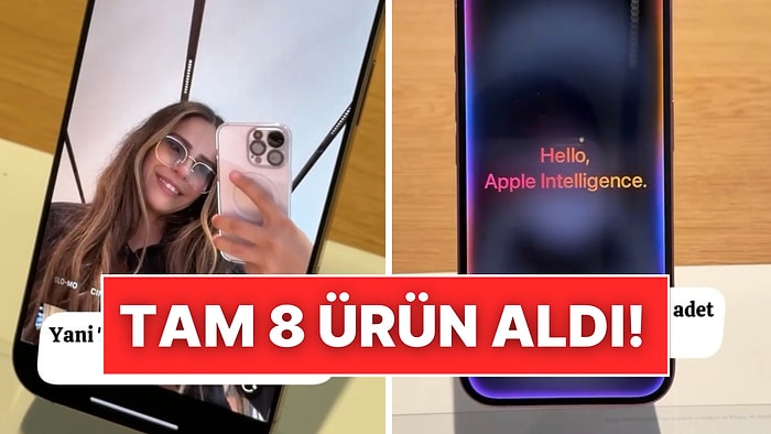 Türkiye’deki iPhone 16 Pro Max Fiyatıyla Amerika’da Hangi Apple Ürünleri Alınabilir?