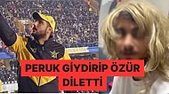 Genç Fenerbahçeliler Lideri Cem Gölbaşı Neden Gözaltına Alındı?