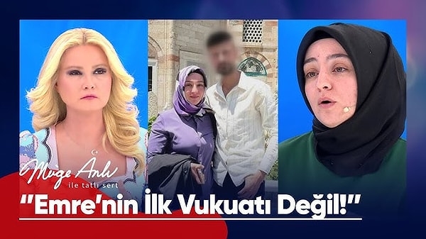 Sosyal medyadan tanıştığı sevgilisinin borç para istemesi üzerine ona inanan Şeyma varını yoğunu verdi.