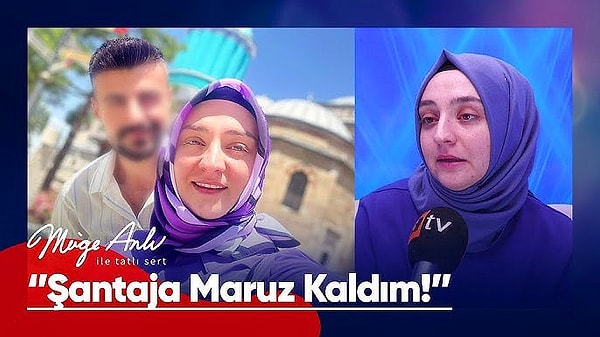 Önce elindekileri gözden çıkaran genç kadın, daha sonra babasından da gizlice para aldı. Babasının banka hesaplarından sevgilisine para gönderen kadın sonunda eve evraklar gelince gerçeği fark etti.