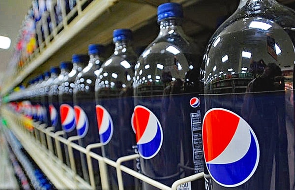 Pepsi’nin Filipinler’deki pazar payı, bu skandal sonrası %17’ye kadar düştü. Ancak yıllar içinde toparlanarak %21 seviyesine ulaştı.