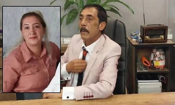 Babasının hayatta olduğunu söyleyen Bora, "Babam şu an entübede, yoğun bakımda. Genel durumu kritik. Kesinlikle böyle bir şey yok. Kimse buna inanmasın" ifadelerini kullandı.