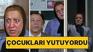 Hababam Sınıfı'nda Hafize Ana'nın Sendromu Hakkındaki Detayı Mutlaka Duymalısınız!