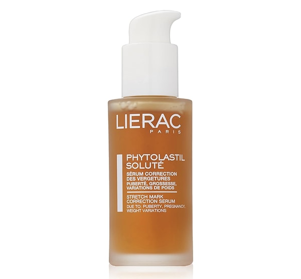 12. Lierac Phytolastil Solute