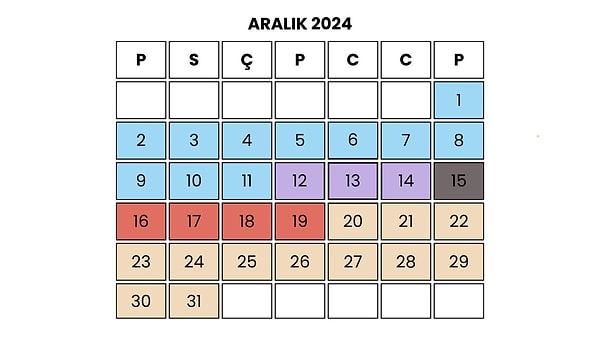 Merkür’ün Düz Dönüşü