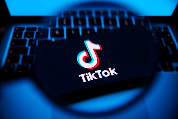 TikTok'un sorun yaşamadığı ülke neredeyse kalmadı. Çok sayıda ülke tarafından yasaklanan uygulamaya bir ülke daha eklendi.