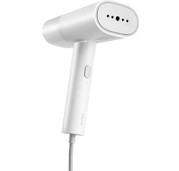 3. Xiaomi Portable Steamer Buharlı Düzleştirici MJGTJ02LF