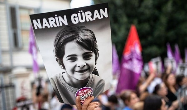 Avukat, itirafçı Nevzat Bahtiyar'a battaniye kim sardı? diye sordu.