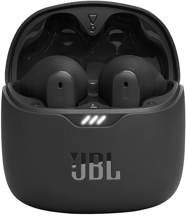 JBL Tune FLEX NC Kulakiçi TWS Kulaklık