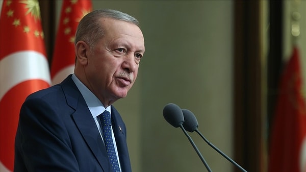 Ancak asgari ücret zammında son sözü Cumhurbaşkanı Erdoğan’ın söylemesi bekleniyor.