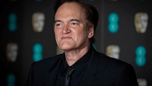 Ünlü yönetmen Quentin Tarantino, Denis Villeneuve'ün yönetmen koltuğunda oturduğu 'Dune' filmlerini izlemediğini söyleyerek eleştirmişti.