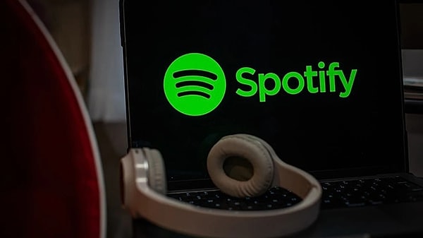 When Will Spotify Wrapped 2024 Be Released?