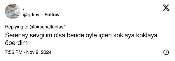 Gündem oldu olmasına ama ünlü çiftimiz yine kimseye samimi gelmedi! Gelin, kim ne demiş birlikte bakalım!