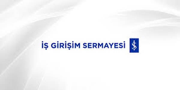 2. İş Girişim Sermayesi Yatırım Ortaklığı A.Ş. (ISGSY)