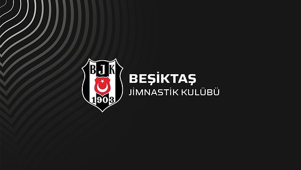 Beşiktaş'tan yapılan açıklama 👇