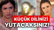 Yeni Gelin'in 'Şirin'iydi: Feride Hilal Akın'ın Son Halini Görünce Eski Halini Hatırlayamayacaksınız!
