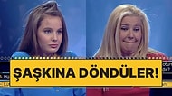 Büyük Umutlarla Katıldıkları Kim Milyoner Olmak İster'de İlk Soruda Elenen Yarışmacılar