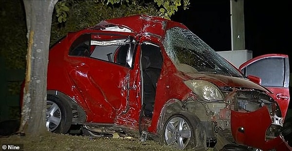 Kazalarda 20’den fazla insan hayatını kaybetti ve yüzlerce kişi yaralandı. Şirket, müşteri memnuniyeti için koyduğu bu sınırla birçok hayatı tehlikeye attı.