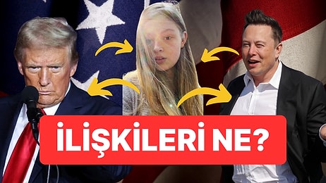 Elon Musk, ABD Seçimlerinde Neden Trump'ı Destekledi? Bu Desteğin Musk'ın Çocuğu ve X'le Ne İlgisi Var?