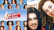 Barış Akarsu'yu Tanımıştık! Akademi Türkiye Yarışmacıları Şimdi Ne Yapıyor?