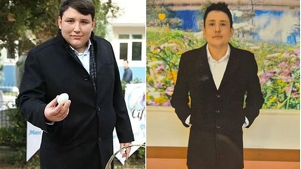 Çiftlik Bank Davası sanığı 'Tosuncuk' lakaplı Mehmet Aydın, cezaevinden mahkemeye mektup yazdı. Etkin pişmanlık hükümlerinden yararlanmak istediğini belirten Aydın'ın mektubunun içine koyduğu son fotoğrafı ise görünleri şaşkına çevirdi.