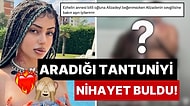 Aranan Aşk Sonunda Bulundu: Ezhel'i Unutan Alizade Yeni Sevgilisini Cümle Aleme Duyurdu!