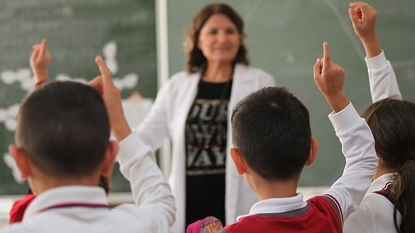 Öğretmenlik Atama Tercih Sonuçları Ne Zaman Açıklanacak?