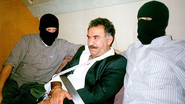 Gazete Duvar'dan Ceren Bayar'ın haberine göre, Öcalan'la ikinci bir görüşme yapılması için çeşitli temaslar gerçekleşti. Bu kapsamda önümüzdeki hafta Öcalan'la ikinci bir görüşmenin gerçekleşmesinin beklendiği ifade edildi. İkinci görüşmenin Öcalan'ın avukatlarıyla olabileceği ancak bu konuda henüz bir netleşme olmadığı belirtildi.