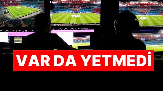 FIFA'dan Oyunun Kaderini Değiştirebilecek Hamle: Futbol Video Desteği