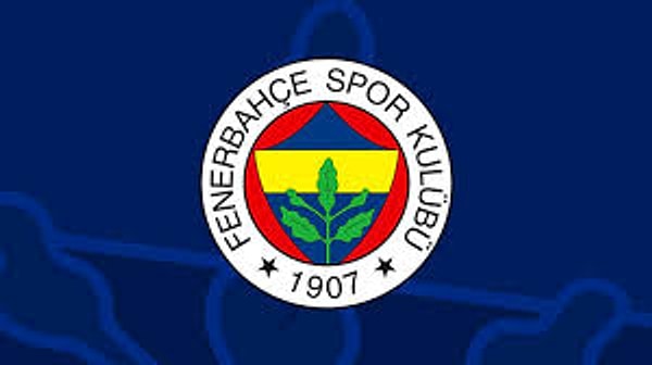 1. Fenerbahçe'nin "3 Büyükler" arasında en fazla şampiyon olduğu spor dalı nedir?