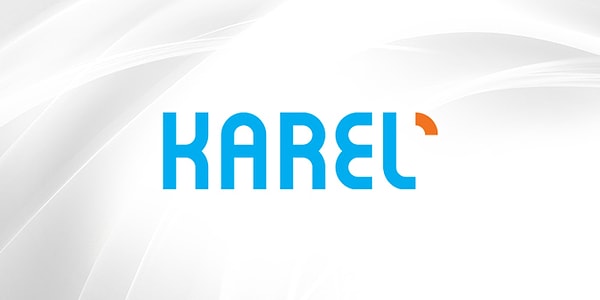 2. Karel Elektronik Sanayi ve Ticaret A.Ş. (KAREL)