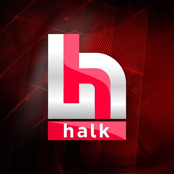 Medya sektörüyle alakalı bomba bir gelişmeyi aktaran Yarkadaş, Halk TV'nin Flash TV'yi satın alacağını duyurdu.