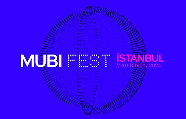 However, after the Kadıköy District Governor's Office announced a ban on the screening, MUBI, the film's production and distribution company, decided to cancel the film festival in Turkey.