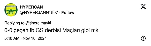 Bazıları da Tyson ve Paul arasındaki boks müsabakasının sıkıcılık seviyesine isyan etti👇