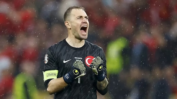 9 yaşında Kocaelispor'dan Fenerbahçe'nin altyapısına kazandırıldığında potansiyeli ve kalitesi A takımla bir maça dahi çıkmadan kendini büyüdükçe belli ediyordu.