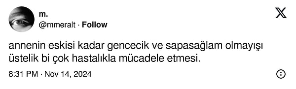 Kim neler demiş, gelin beraber bakalım👇