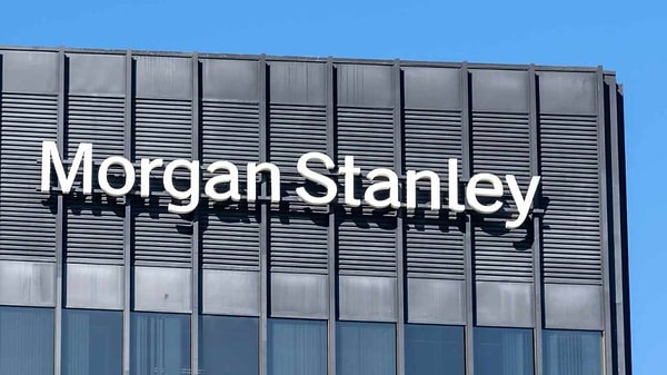 Morgan Stanley, 2025 yılında gelişmekte olan piyasalara yönelik bir rapor hazırladı. Raporda Türkiye ekonomisine dair tahminlere de yer verildi.